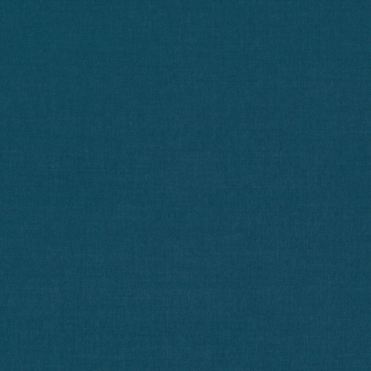 Romo | Miro – Prussian Blue