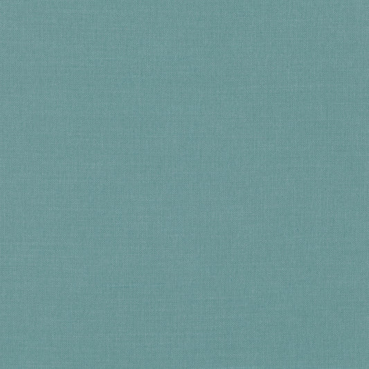 Romo | Miro – Saltwater