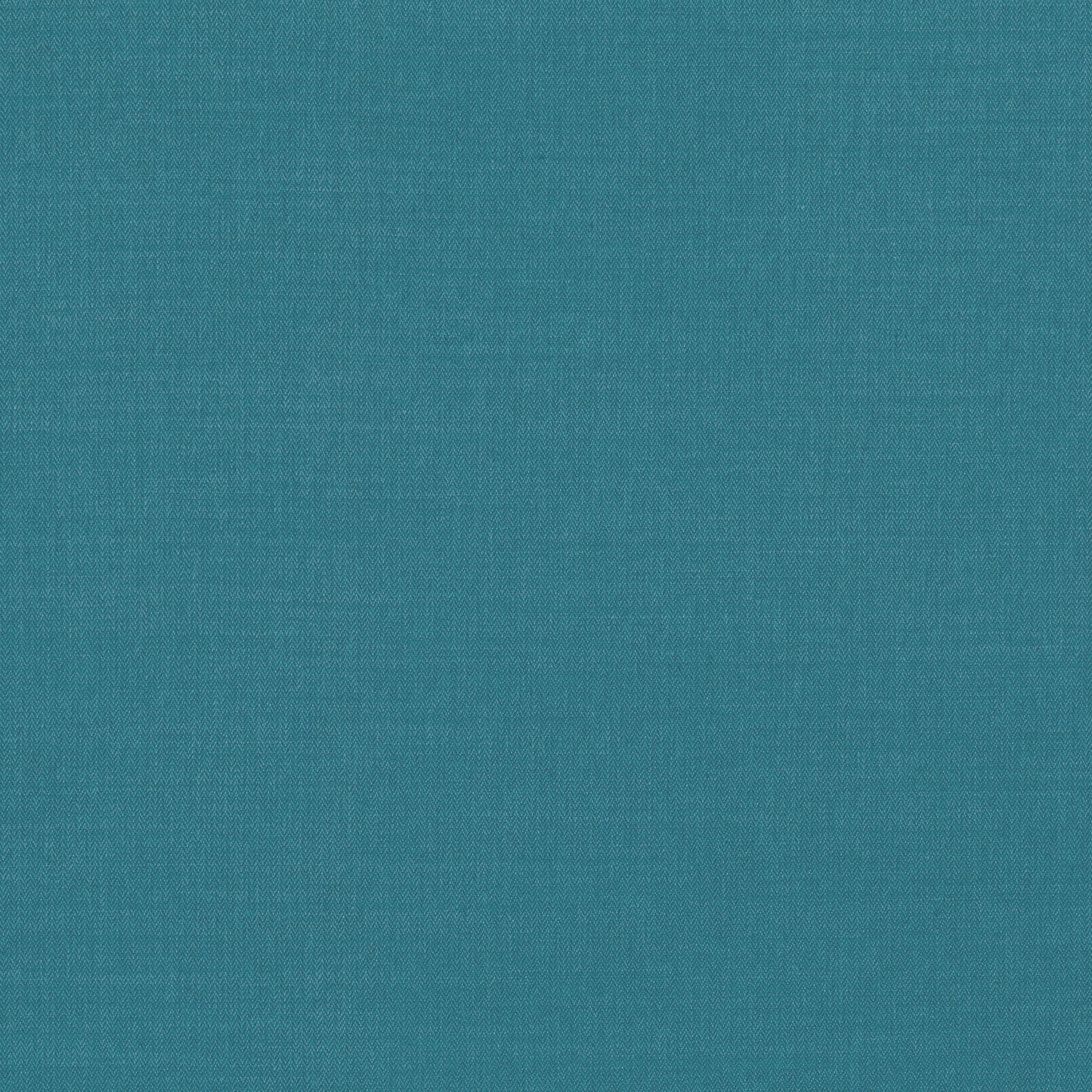 Romo | Miro – Peking Blue