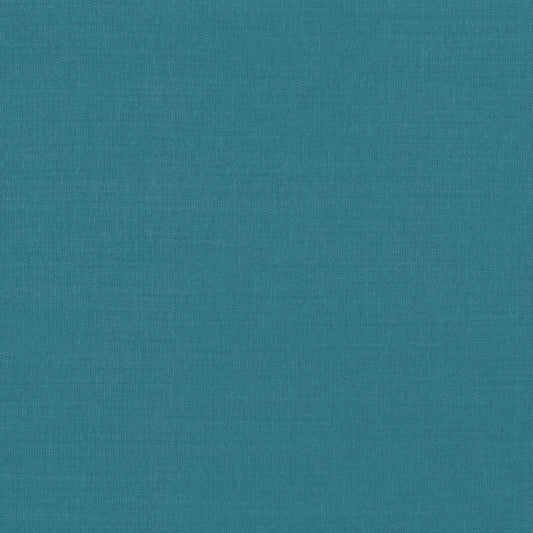 Romo | Miro – Peking Blue