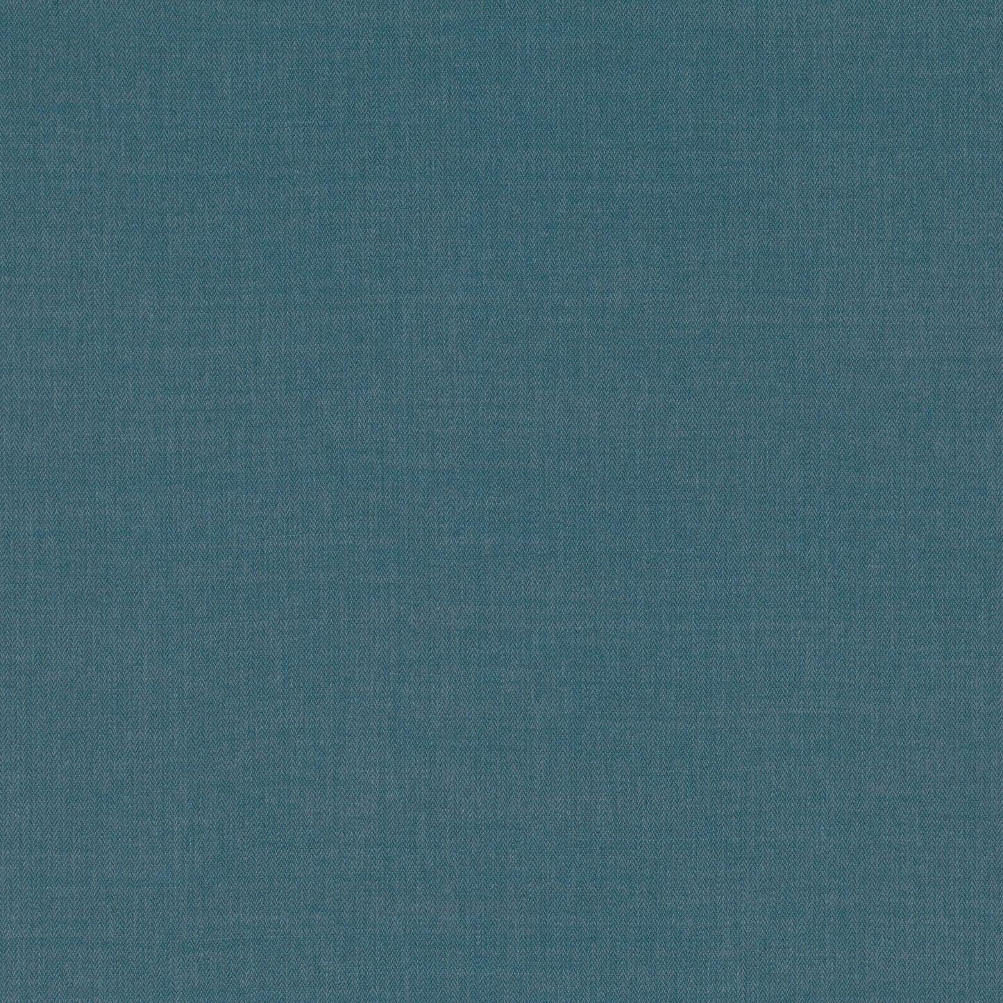 Romo | Miro – Tapestry