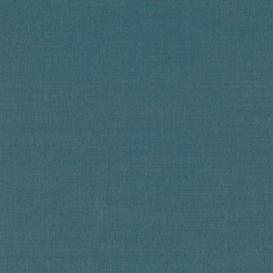 Romo | Miro – Tapestry