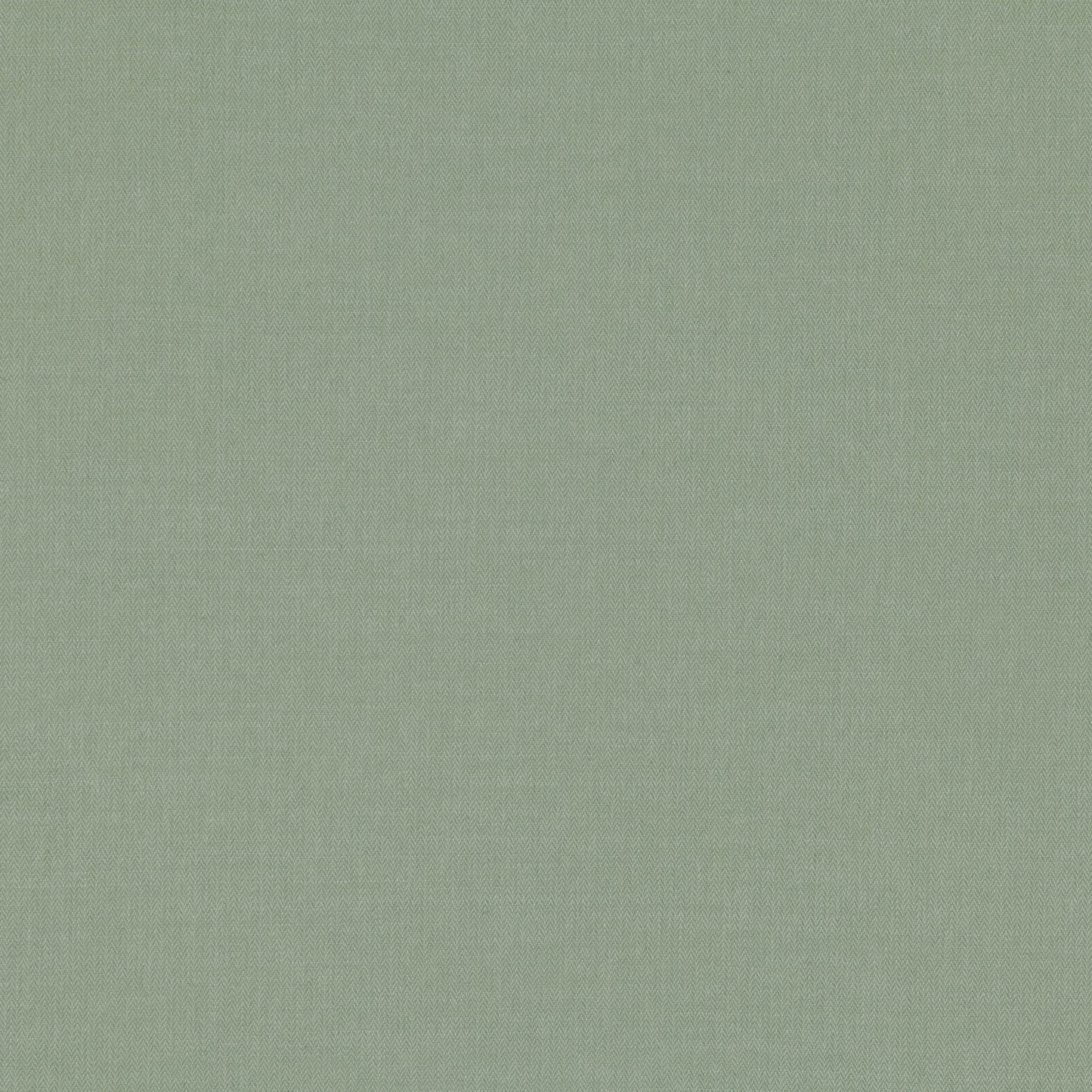 Romo | Miro – Sage