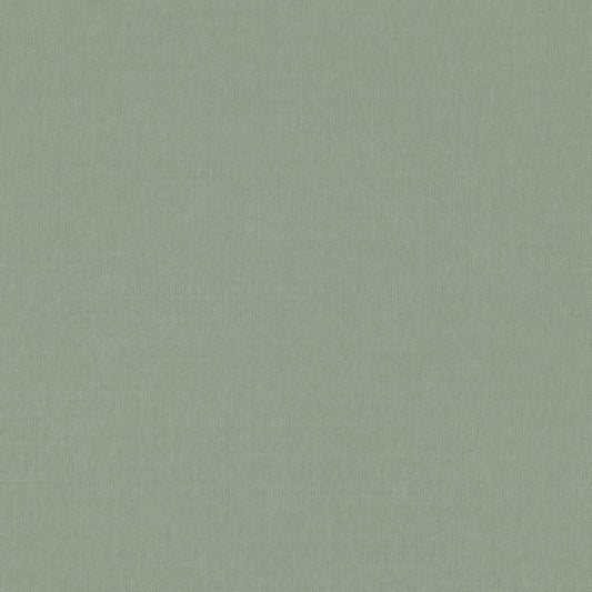 Romo | Miro – Sage