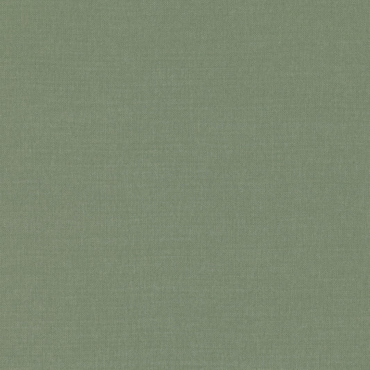 Romo | Miro – Spinach