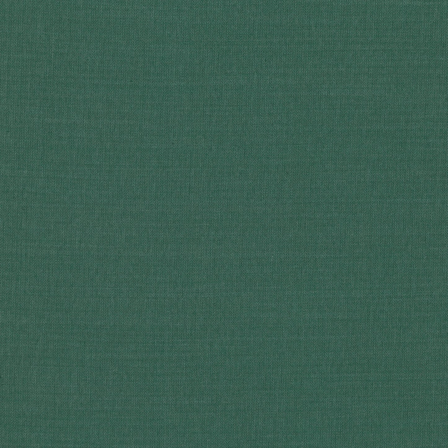 Romo | Miro – Spruce