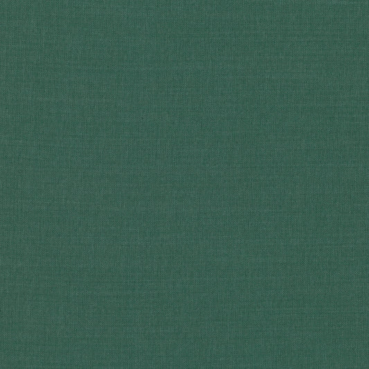 Romo | Miro – Spruce