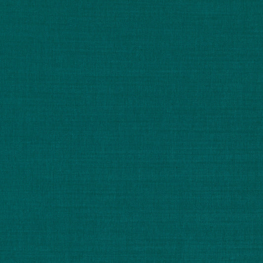 Romo | Miro – Indian Green