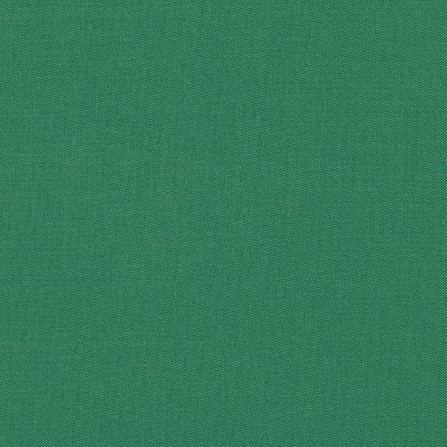 Romo | Miro – Malachite