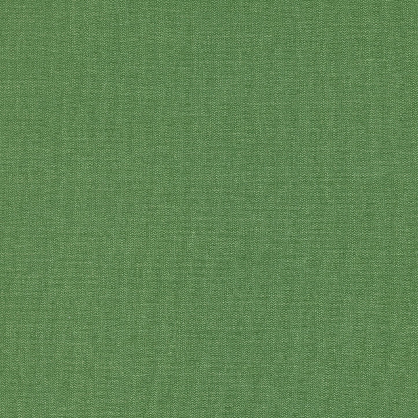 Romo | Miro – Thyme