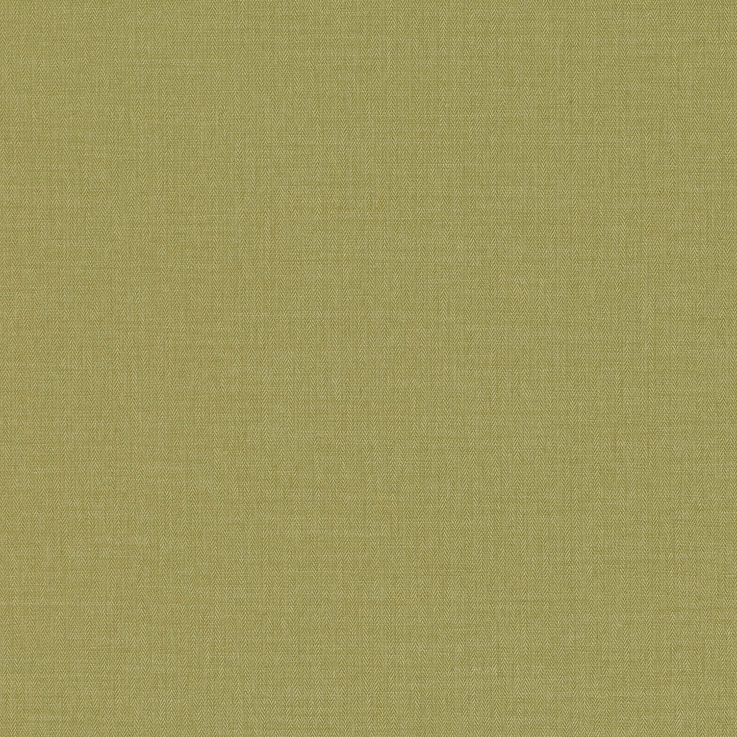 Romo | Miro – Willow