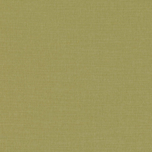 Romo | Miro – Willow