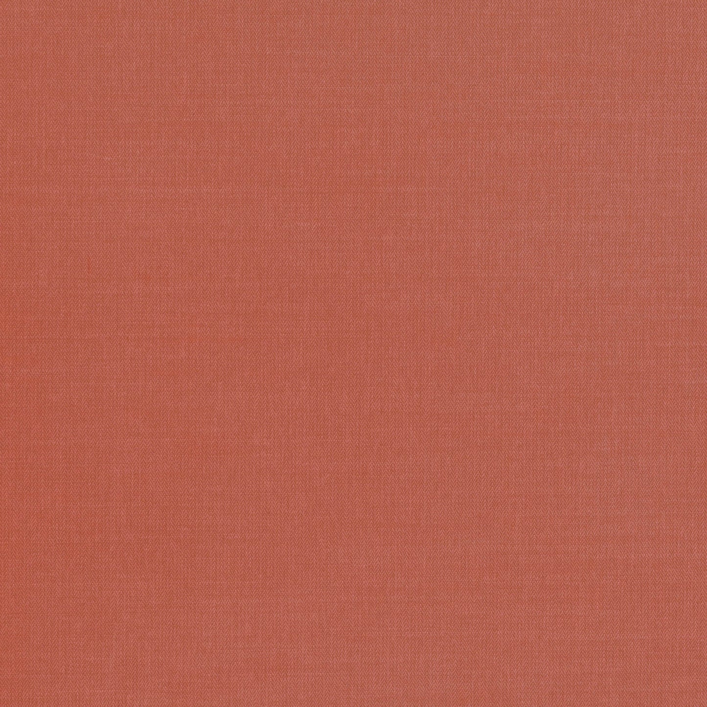 Romo | Miro – Serandite