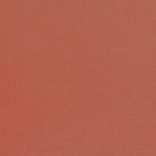 Romo | Miro – Serandite