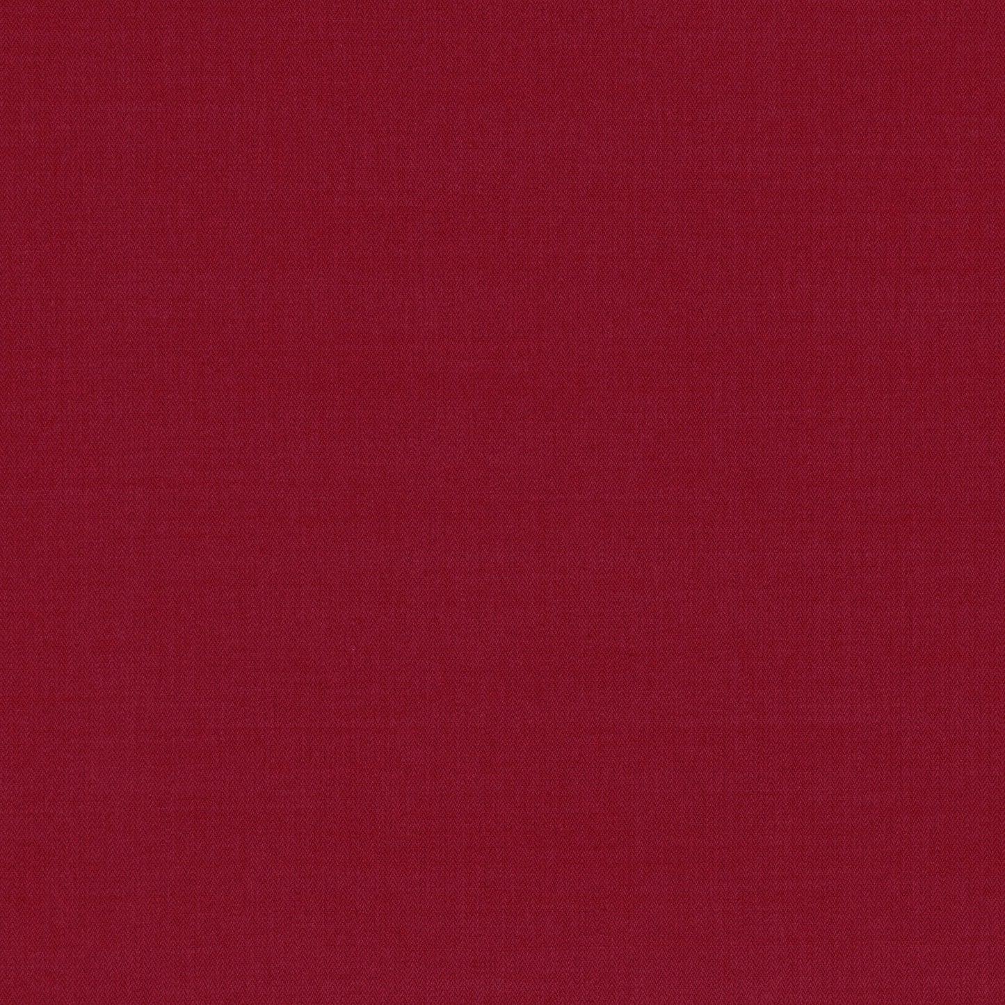 Romo | Miro – Cranberry