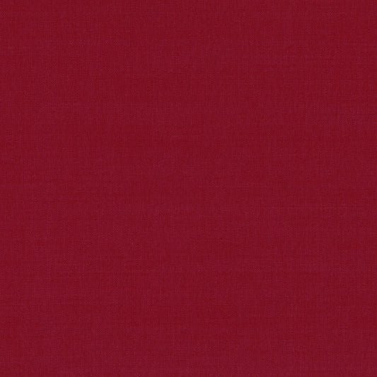 Romo | Miro – Cranberry