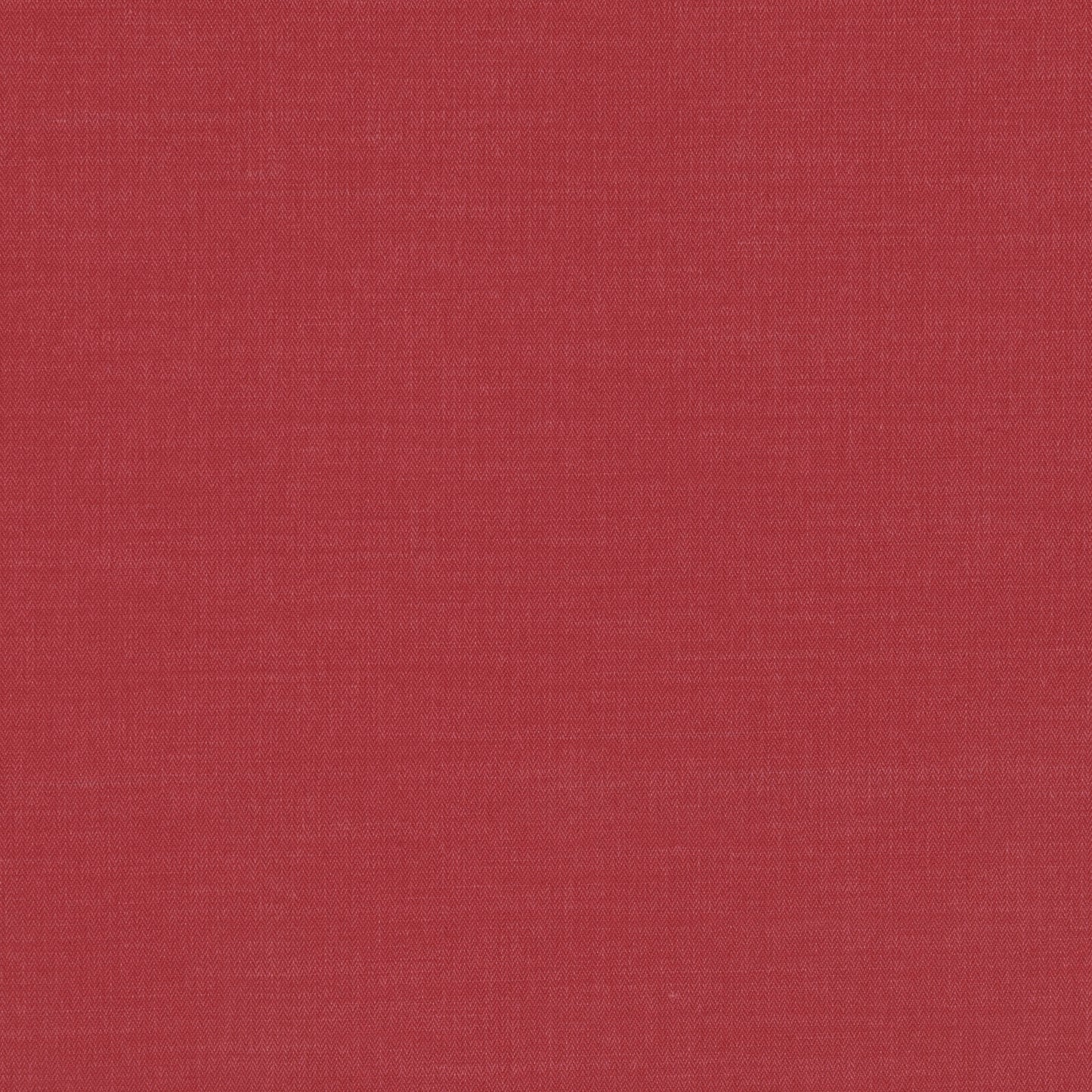 Romo | Miro – Raspberry