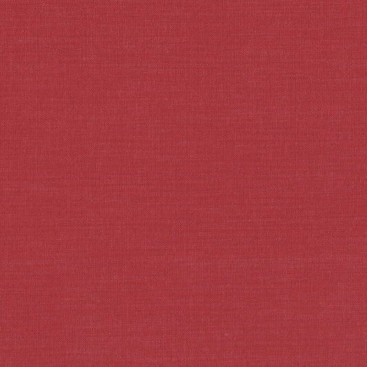 Romo | Miro – Raspberry