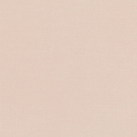 Romo | Miro – Hoya
