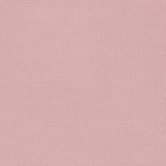 Romo | Miro – Freesia