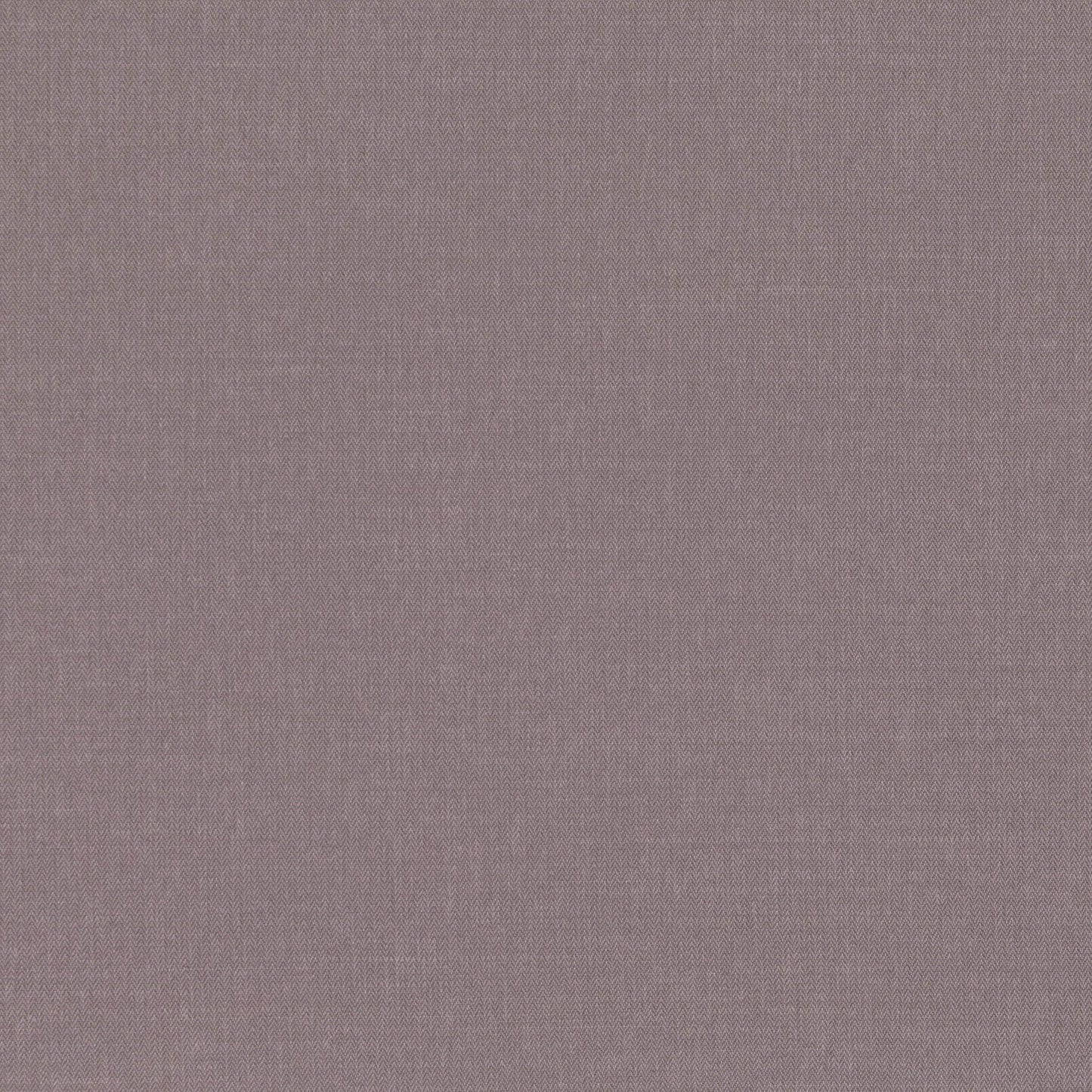 Romo | Miro – Lavender