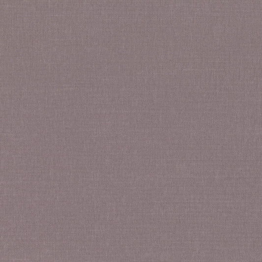 Romo | Miro – Lavender