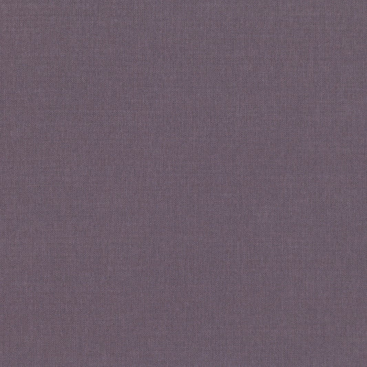 Romo | Miro – Fig