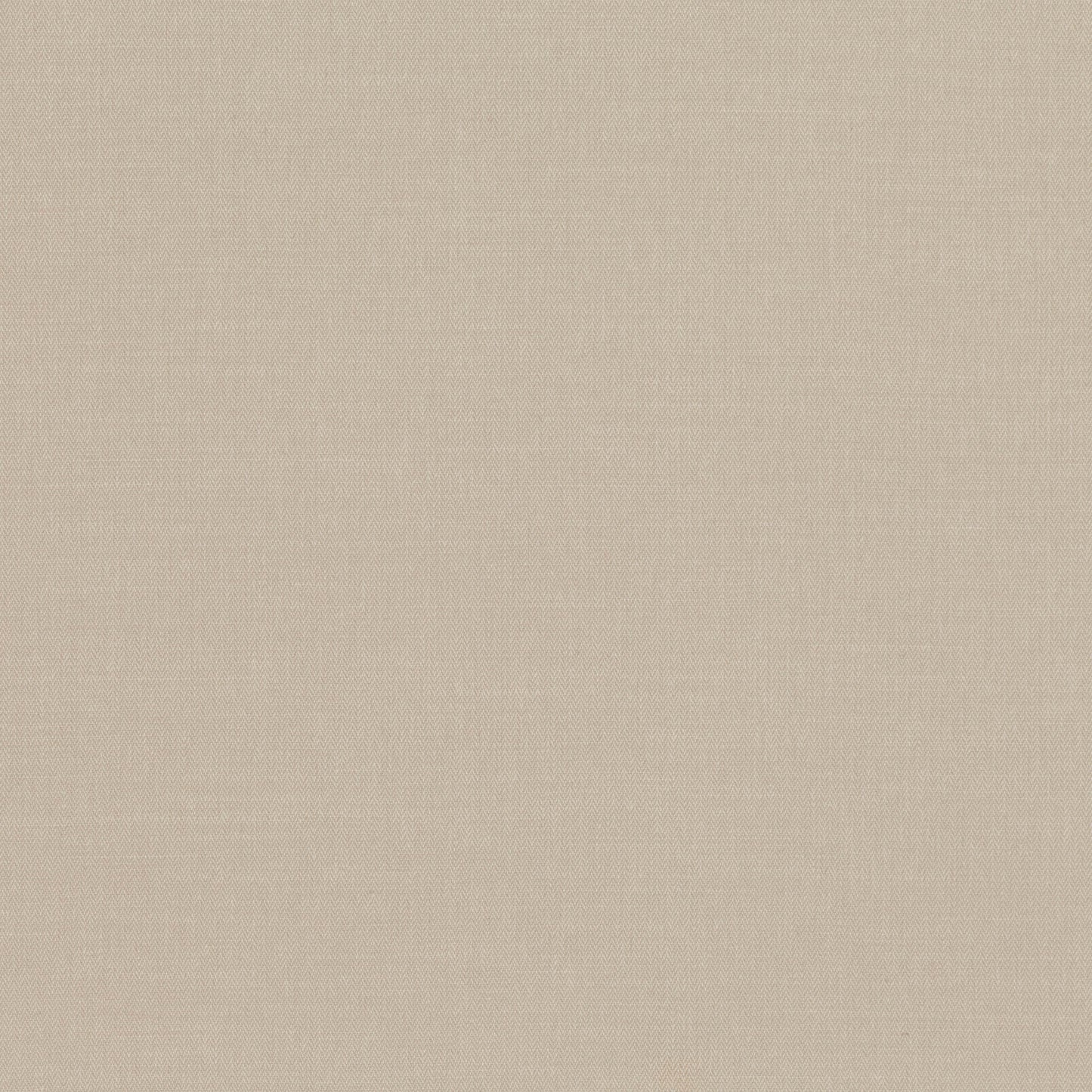 Romo | Miro – Stone