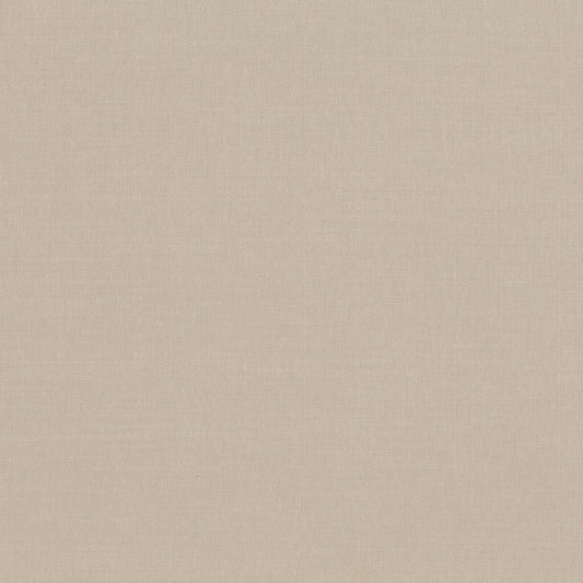 Romo | Miro – Stone