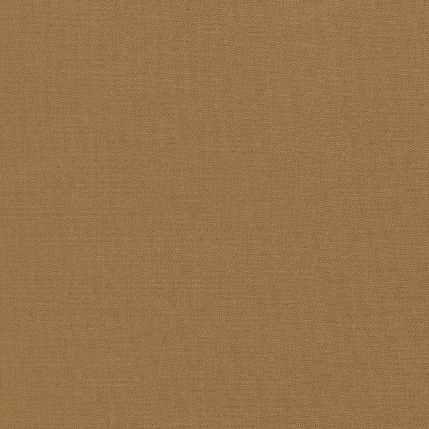 Romo | Miro – Spice