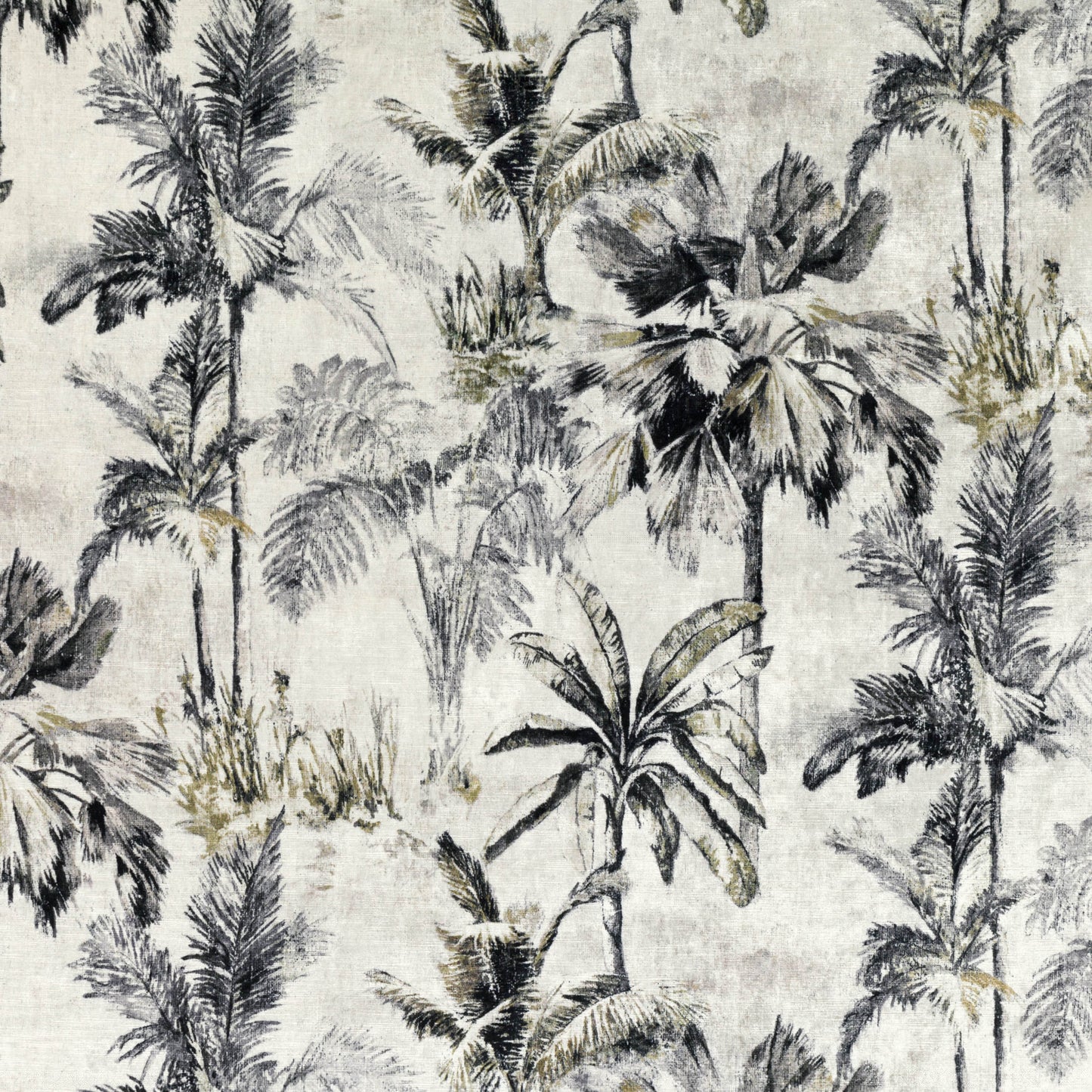 Romo | Japura Velvet – Quartz