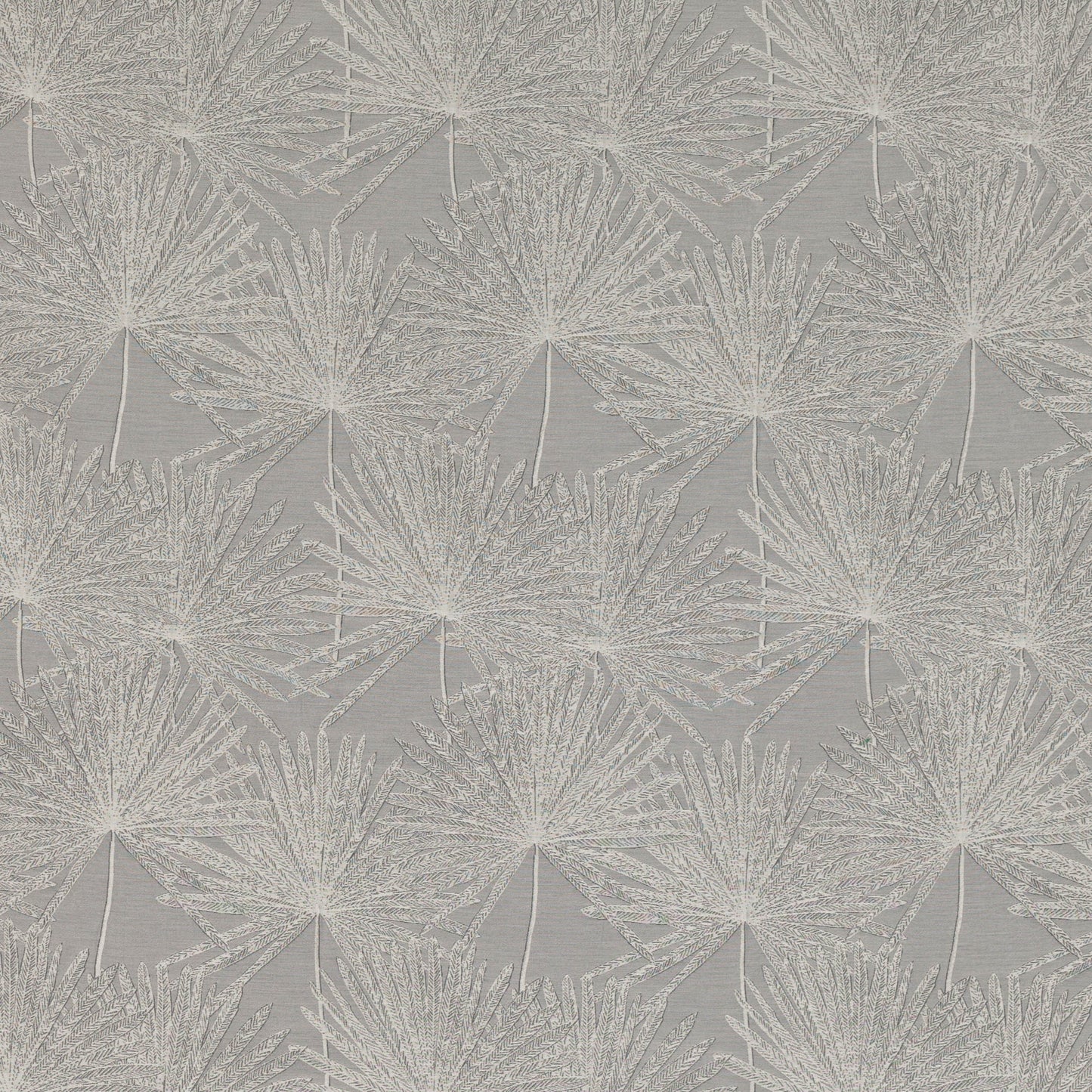 Romo | Pacaya – Swedish Grey
