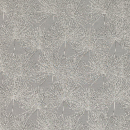 Romo | Pacaya – Swedish Grey