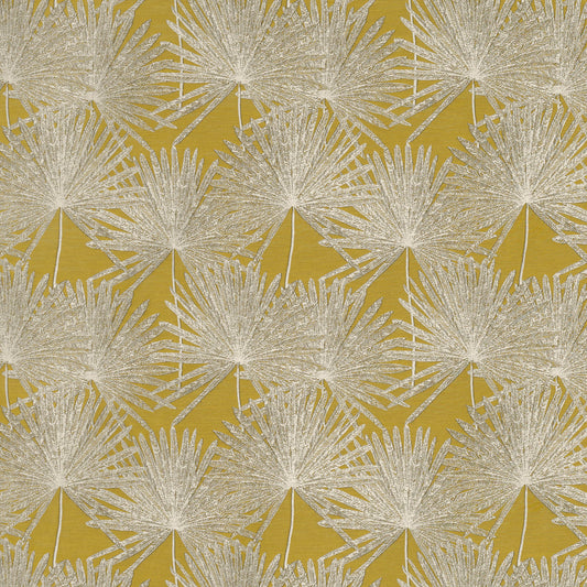 Romo | Pacaya – Fenugreek