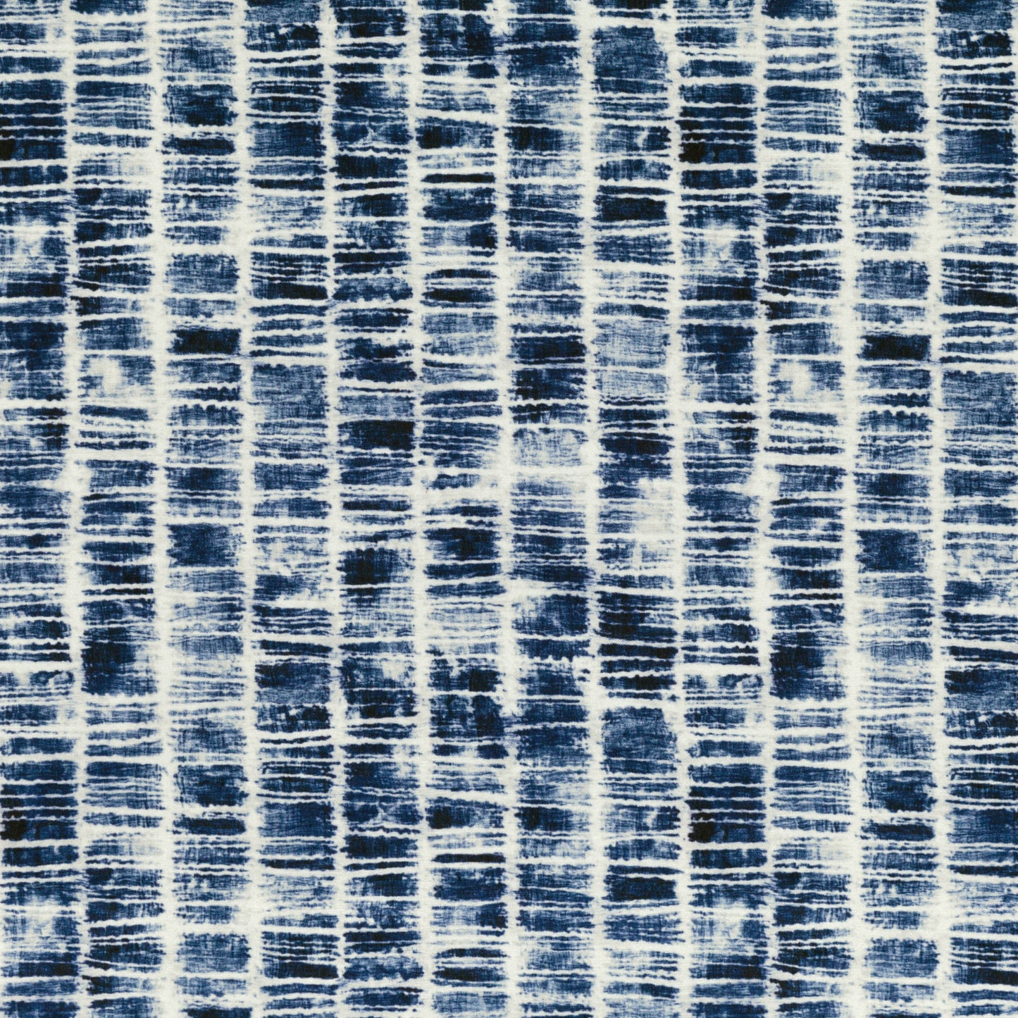 Romo | Kamakura – Indigo