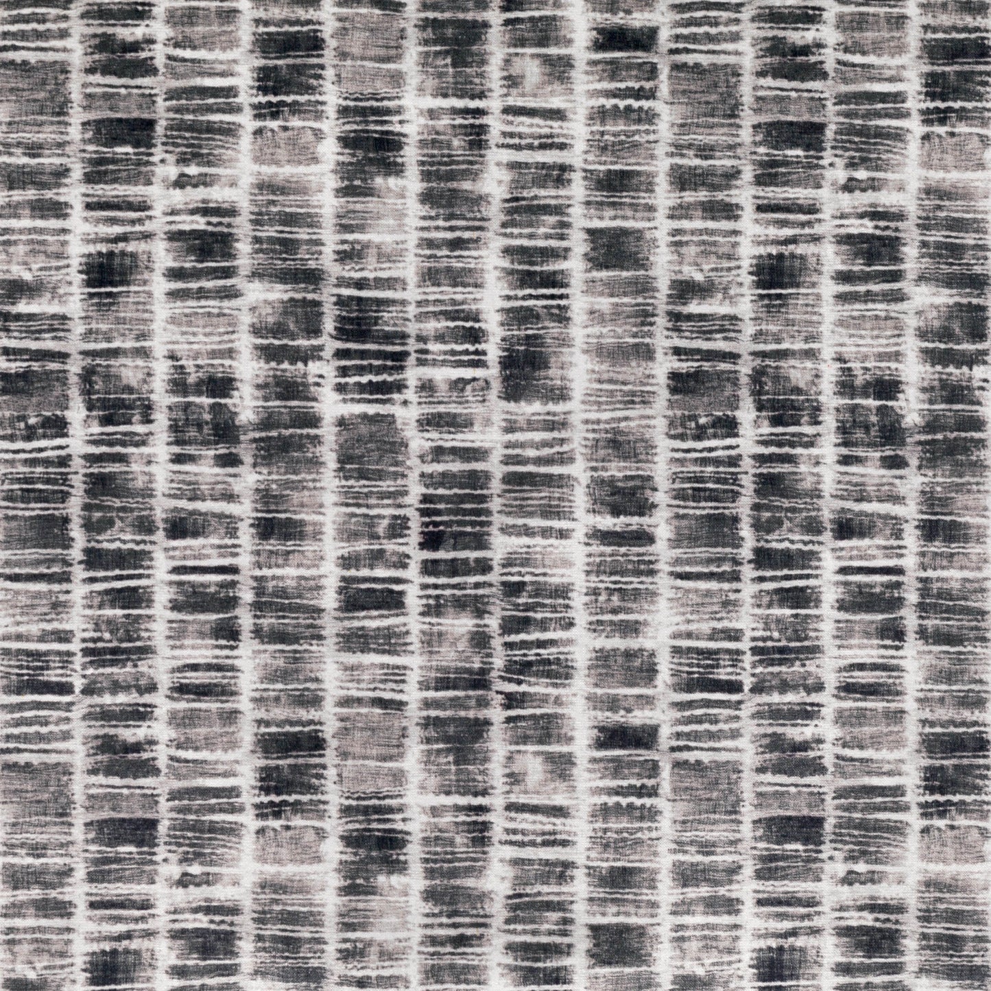 Romo | Kamakura – Anthracite