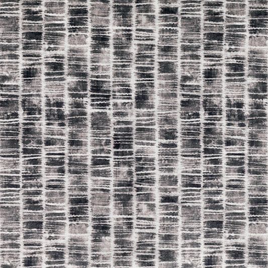 Romo | Kamakura – Anthracite