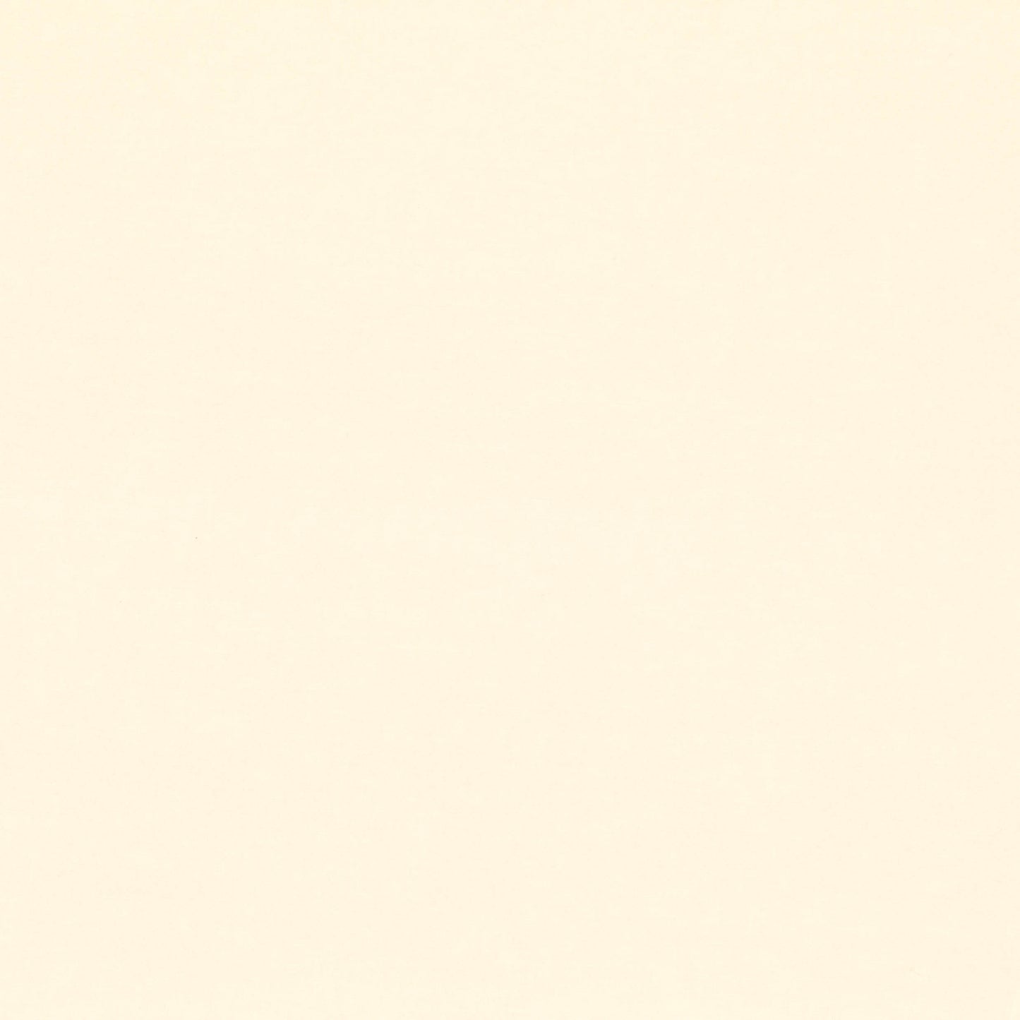 Romo | Celino – Rice Paper