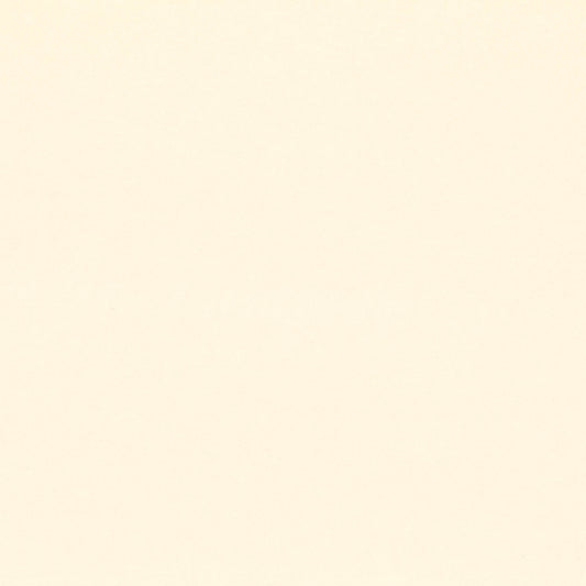 Romo | Celino – Rice Paper