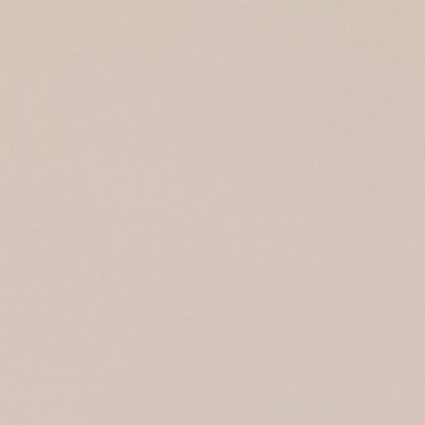 Romo | Celino – Stucco