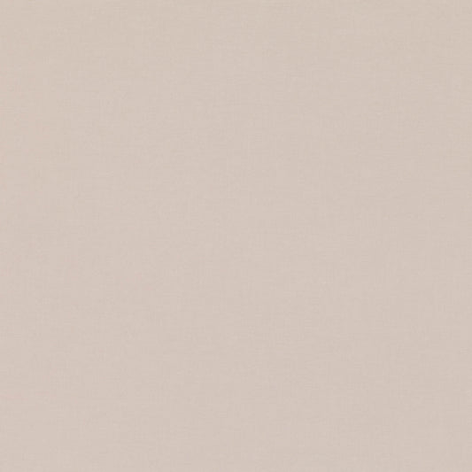 Romo | Celino – Stucco
