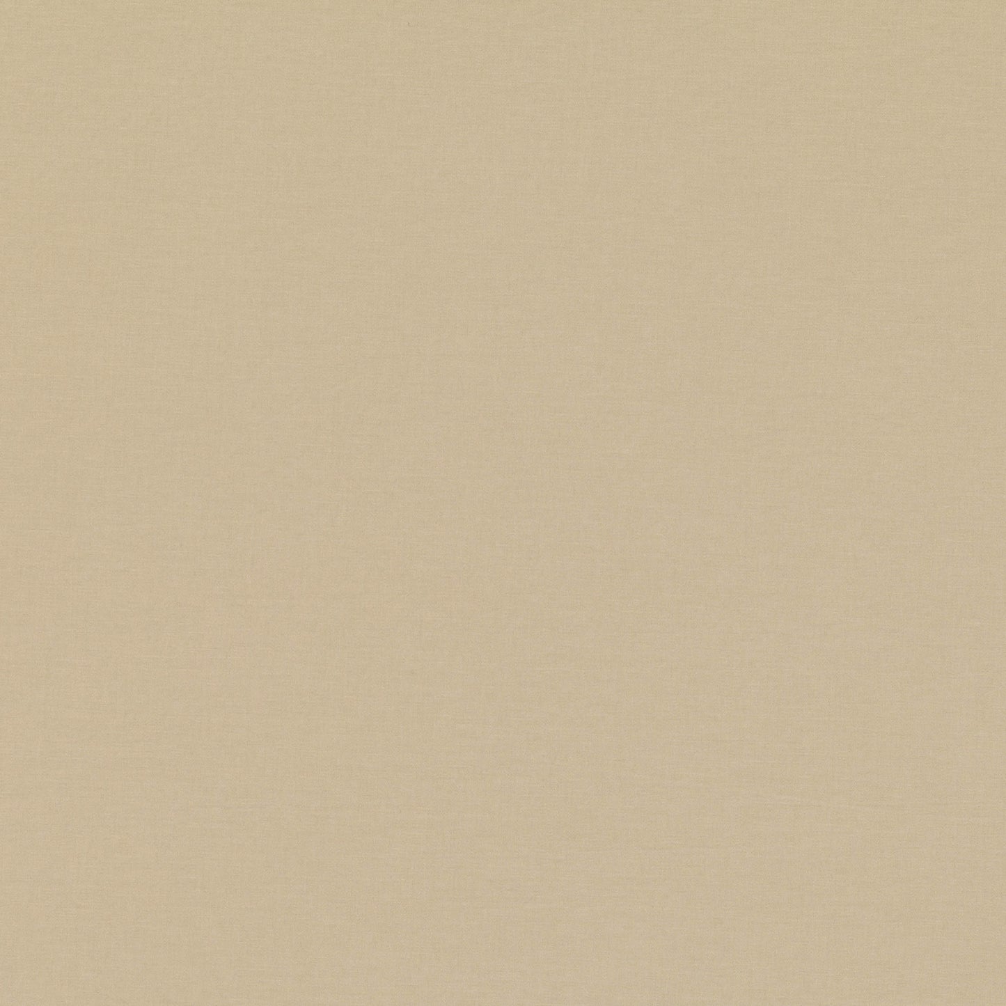 Romo | Celino – Twill