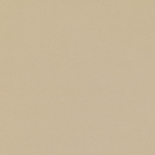 Romo | Celino – Twill