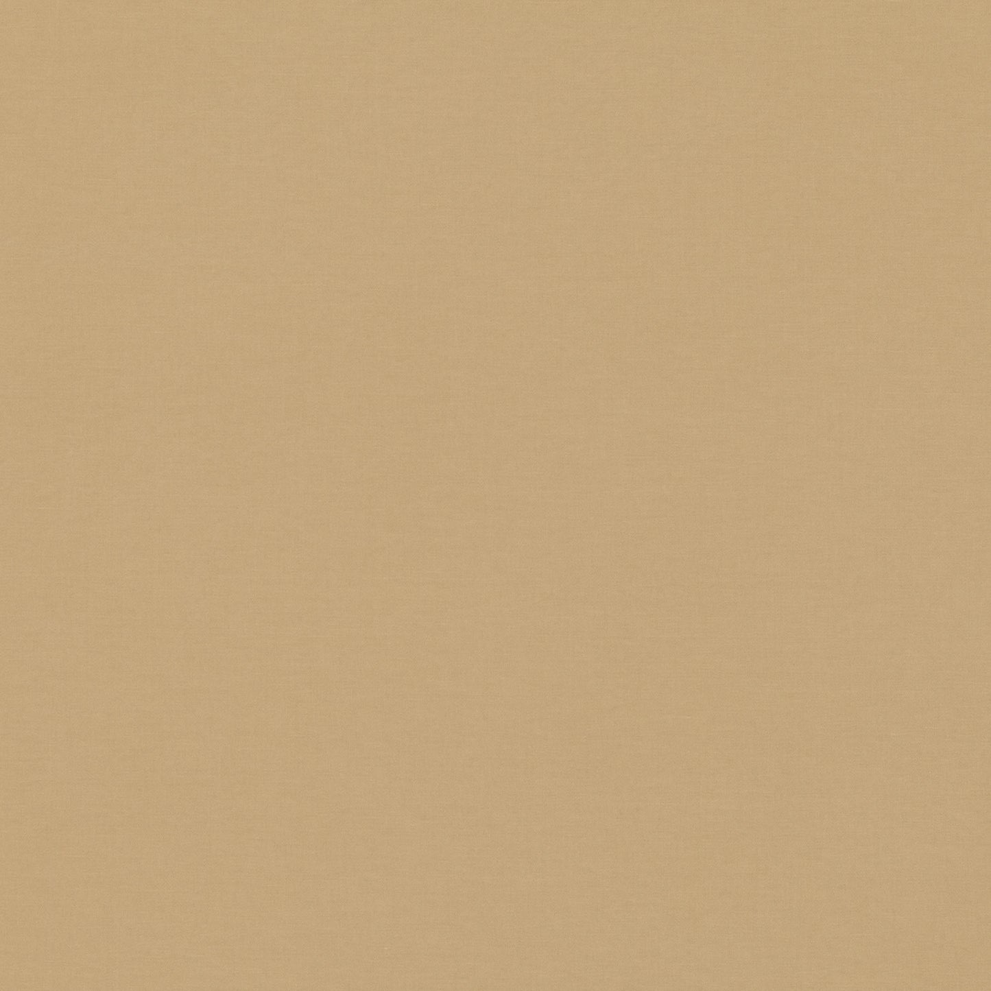 Romo | Celino – Twine