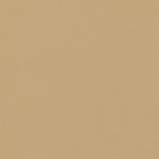 Romo | Celino – Twine