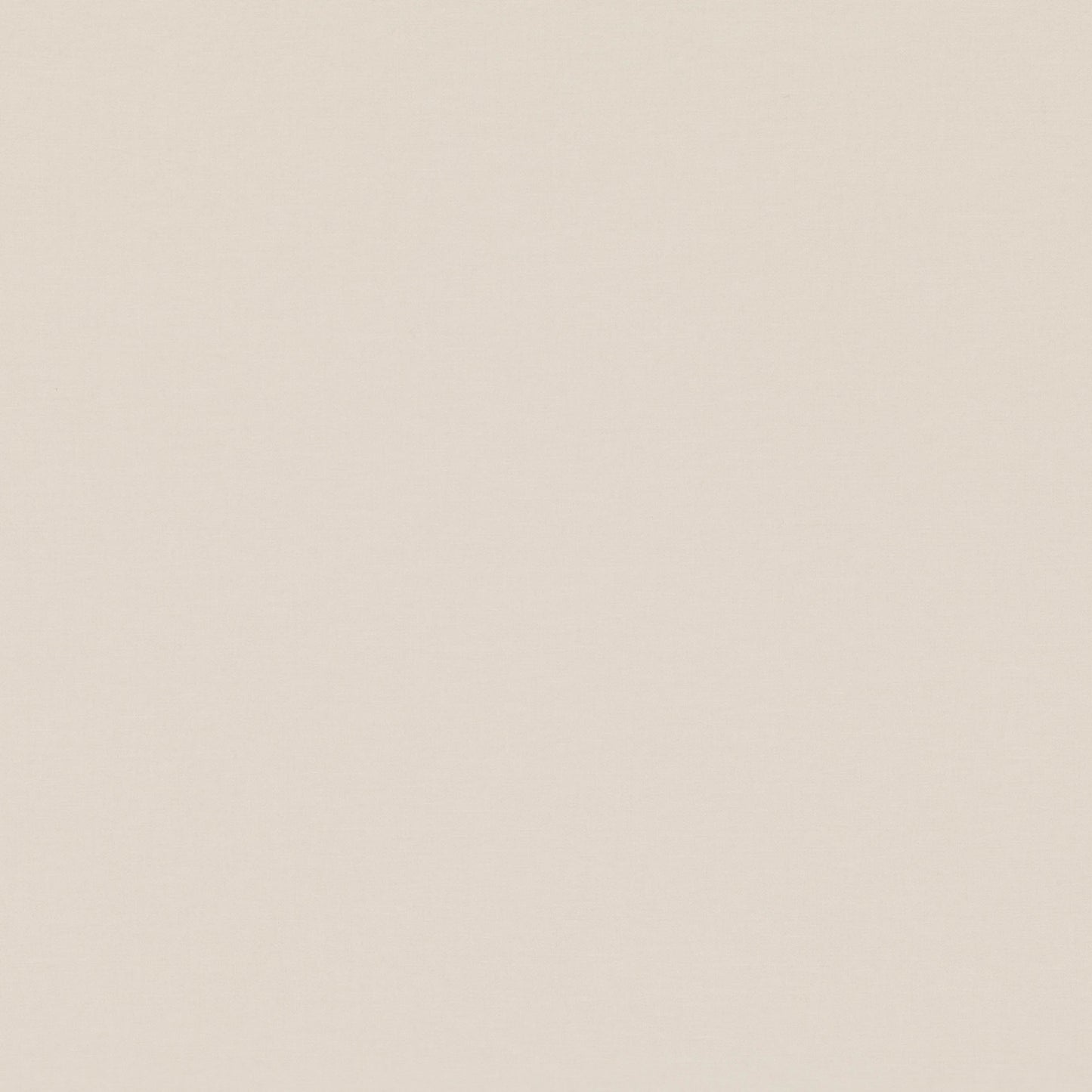 Romo | Celino – Pearl
