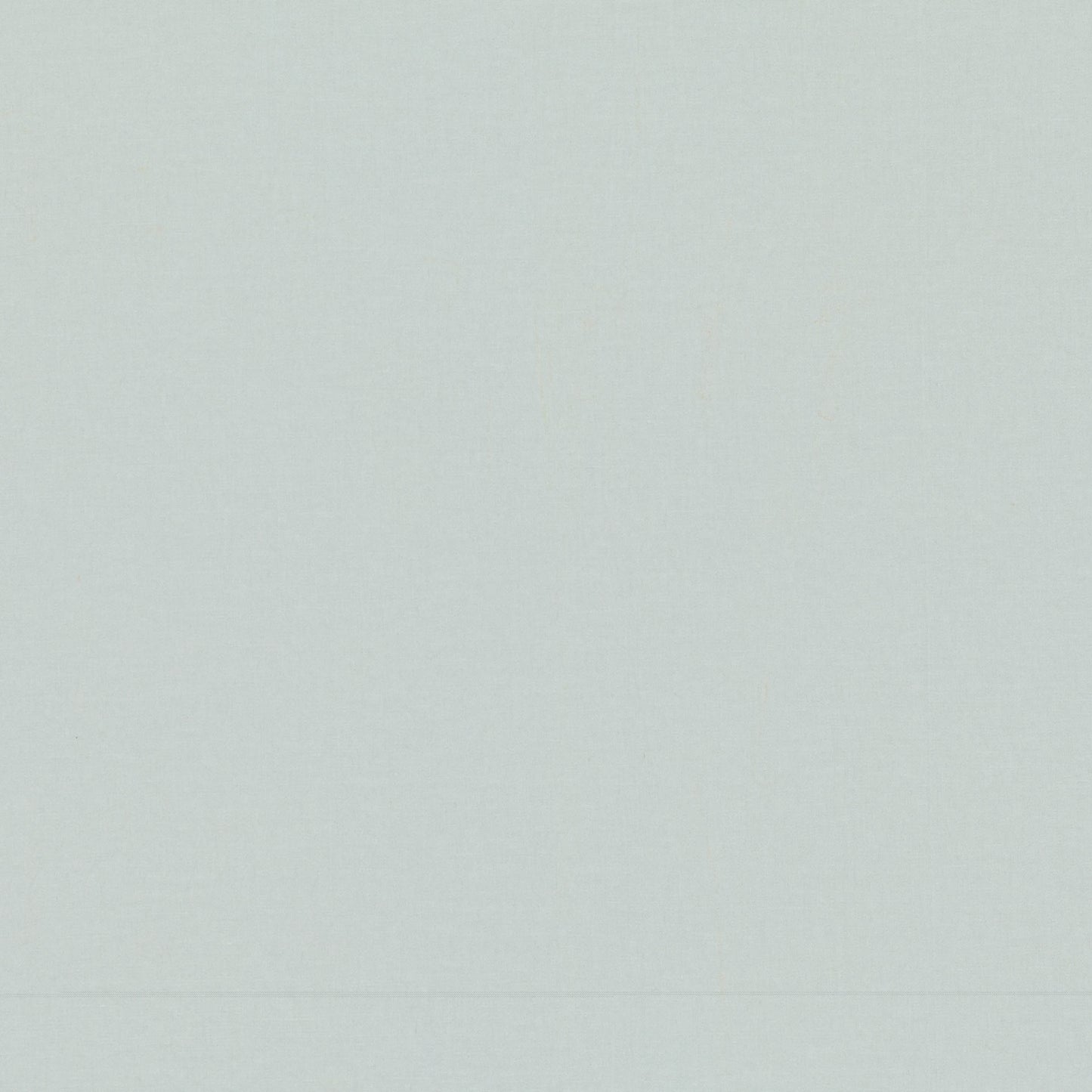 Romo | Celino – Faroe
