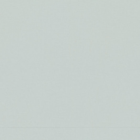 Romo | Celino – Faroe