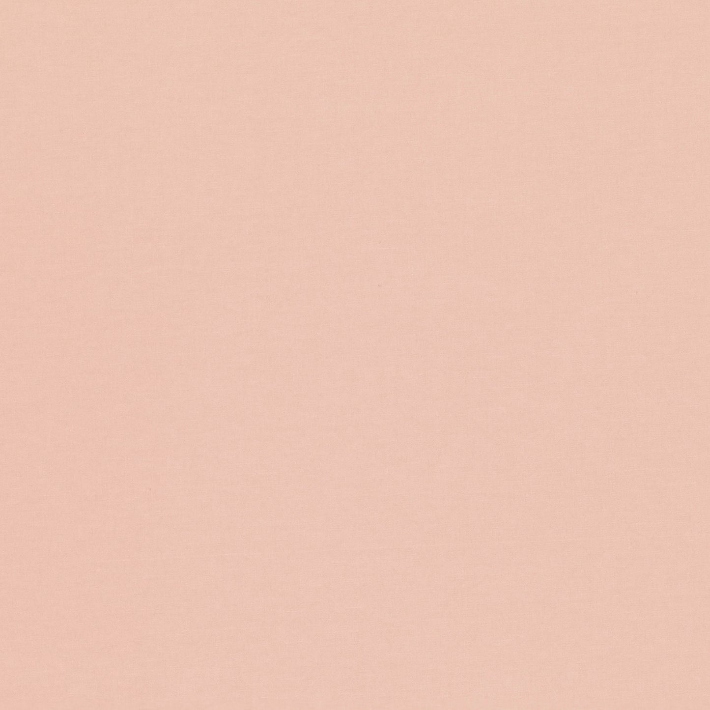 Romo | Celino – Wild Rose