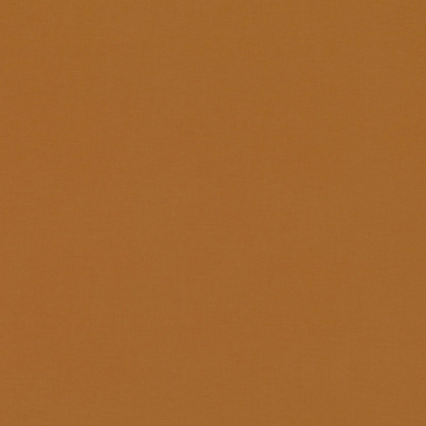 Romo | Celino – Copper